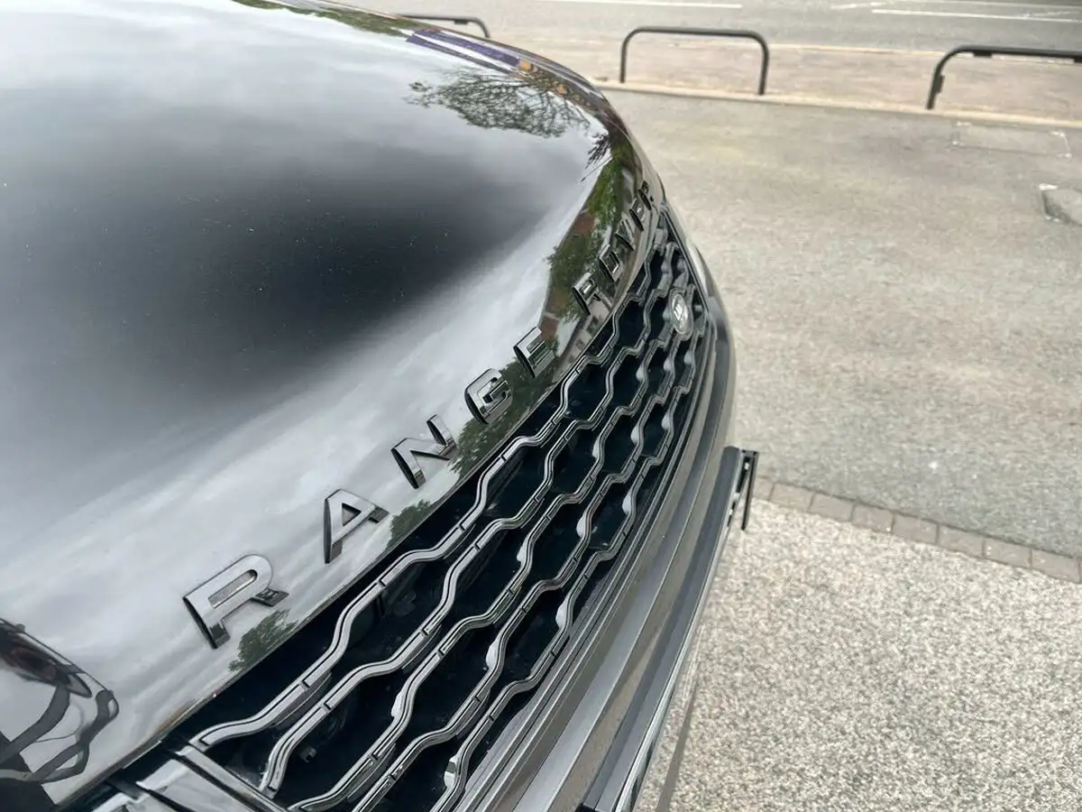 2020-land-rover-range-rover-sport-44-sdv8-autobiography-dynamic-big-71