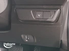 2022-dacia-sandero-10-tce-comfort-90bhp-cvt-small-4