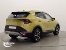 2023-kia-sportage-16-t-gdi-3-226bhp-hev-auto-small-12