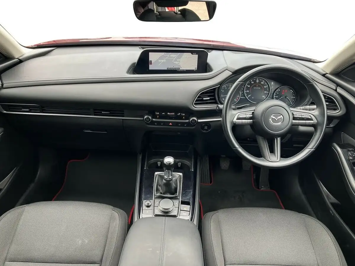2021-mazda-cx-30-20-e-skyactiv-x-se-l-lux-big-8
