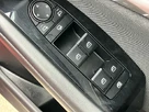 2021-mazda-cx-30-20-e-skyactiv-x-se-l-lux-small-17