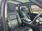 2020-land-rover-range-rover-sport-44-sdv8-autobiography-dynamic-small-10