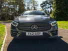 2021-mercedes-benz-cls-class-30-d-cls400d-amg-line-night-edition-premium-plus-340ps-small-30