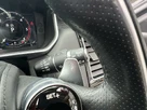 2020-land-rover-range-rover-sport-44-sdv8-autobiography-dynamic-small-34