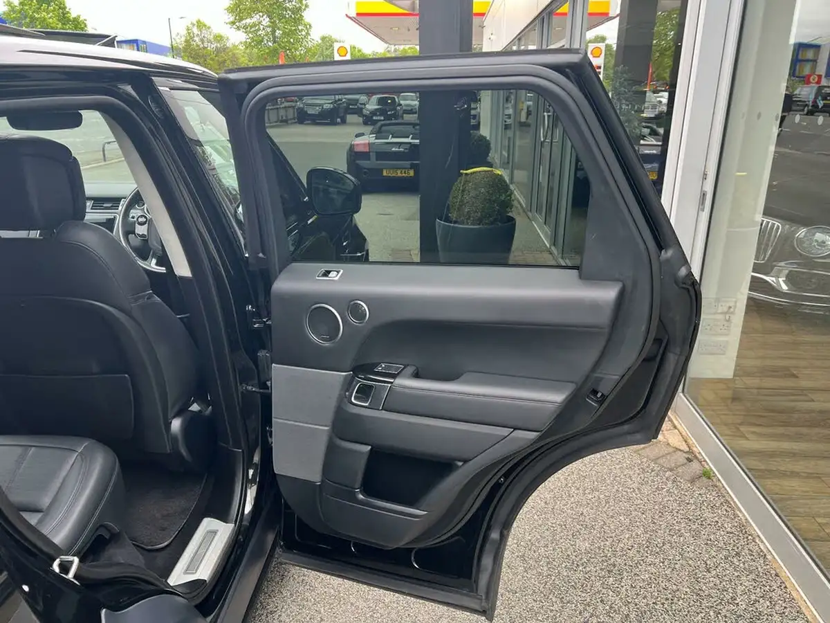 2020-land-rover-range-rover-sport-44-sdv8-autobiography-dynamic-big-23