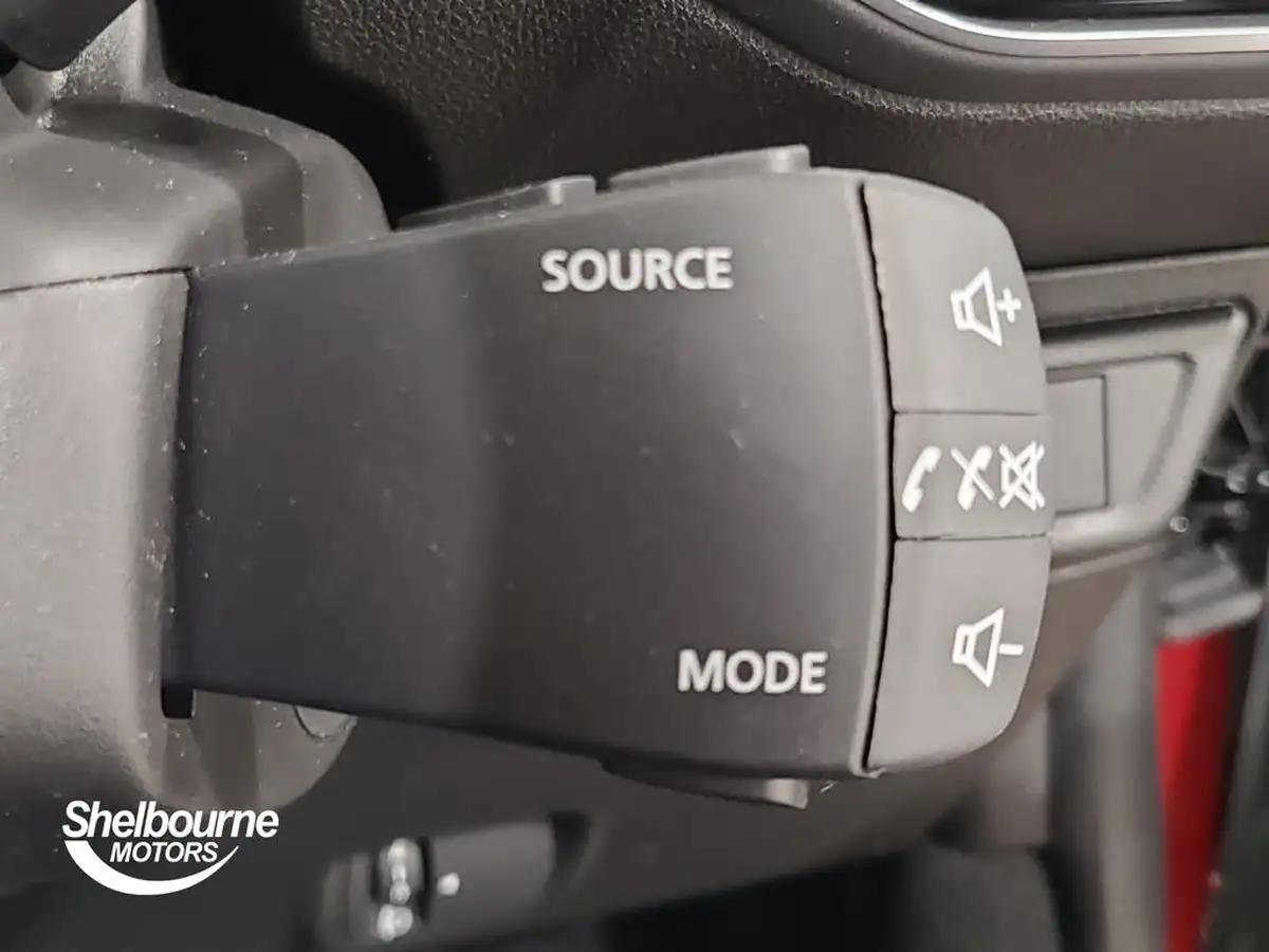 2022-dacia-sandero-10-tce-comfort-90bhp-cvt-big-41