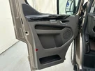 2023-ford-transit-custom-20tdci-300-l1h1-limited-130pseu6d-panel-van-1997cc-small-24