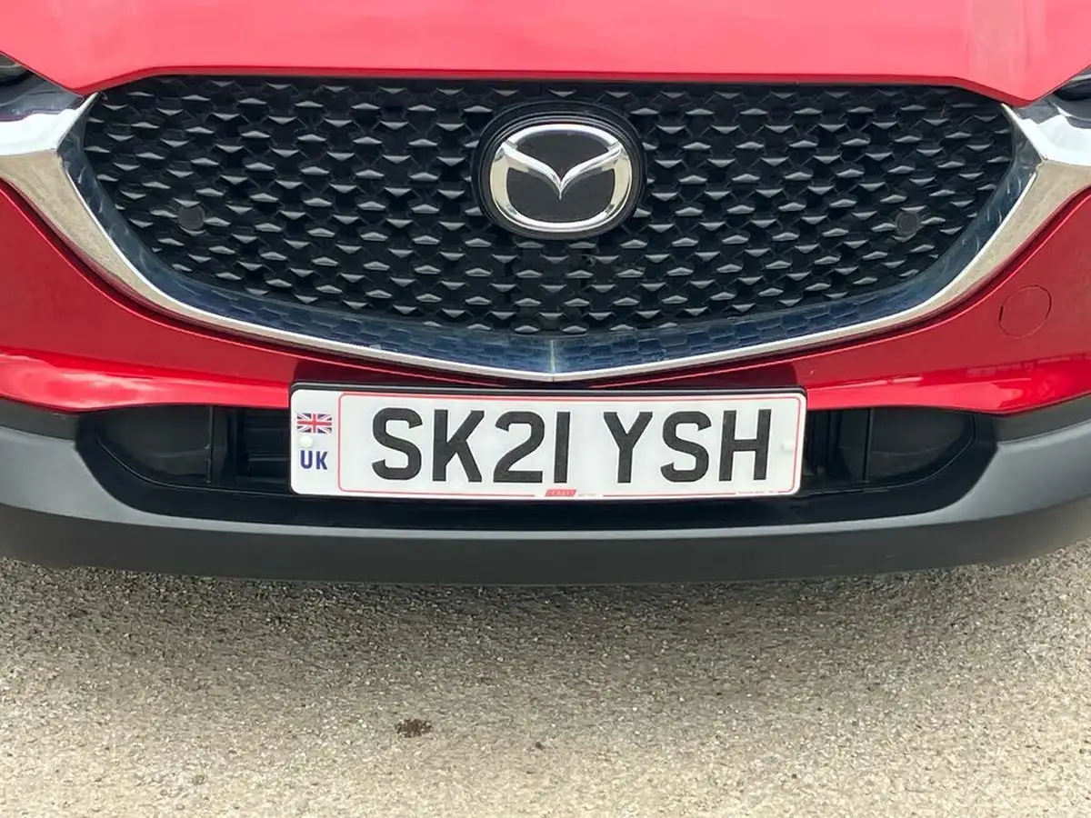 2021-mazda-cx-30-20-e-skyactiv-x-se-l-lux-big-32