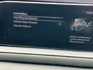2021-mazda-cx-30-20-e-skyactiv-x-se-l-lux-small-43