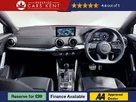 2022-audi-q2-15-35-tfsi-black-edition-s-tronic-small-1