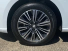 2022-seat-ibiza-10-tsi-se-technology-small-10