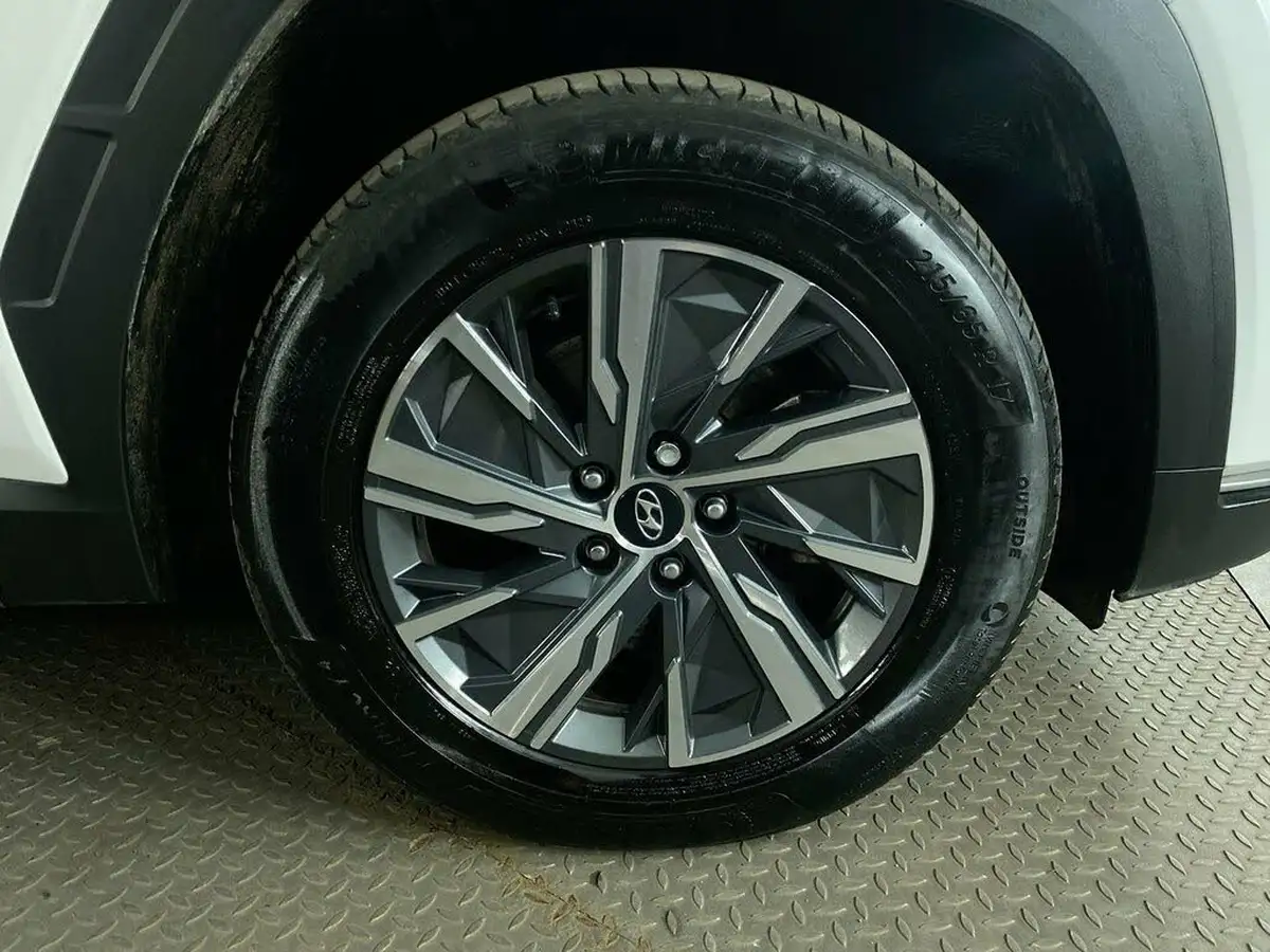 2023-hyundai-tucson-16-t-gdi-se-connect-230ps-hybrid-auto-big-11