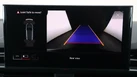 2021-audi-a4-avant-20-40-tfsi-black-edition-204ps-small-25
