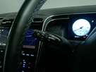 2023-hyundai-tucson-16-t-gdi-se-connect-230ps-hybrid-auto-small-22
