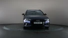 2021-audi-a4-avant-20-40-tfsi-black-edition-204ps-small-42