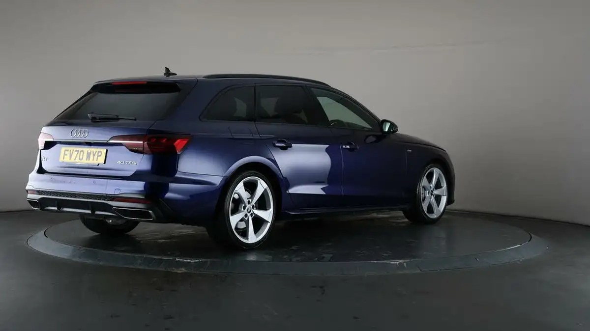 2021-audi-a4-avant-20-40-tfsi-black-edition-204ps-big-59