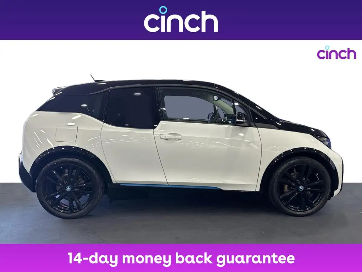 2021-bmw-i3-e-120-ah-s-big-7