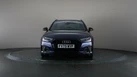 2021-audi-a4-avant-20-40-tfsi-black-edition-204ps-small-1