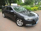 2018-vauxhall-insignia-sports-tourer-15-turbo-sri-small-1