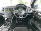2017-renault-megane-16dci-dynamique-nav-hatchback-small-6