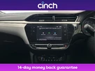 2022-vauxhall-corsa-12-turbo-se-edition-auto-small-11