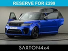 2022-land-rover-range-rover-sport-50-v8-p575-svr-carbon-edition-small-9