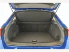 2024-volkswagen-t-roc-15-tsi-style-hatchback-5d-dsg-small-10
