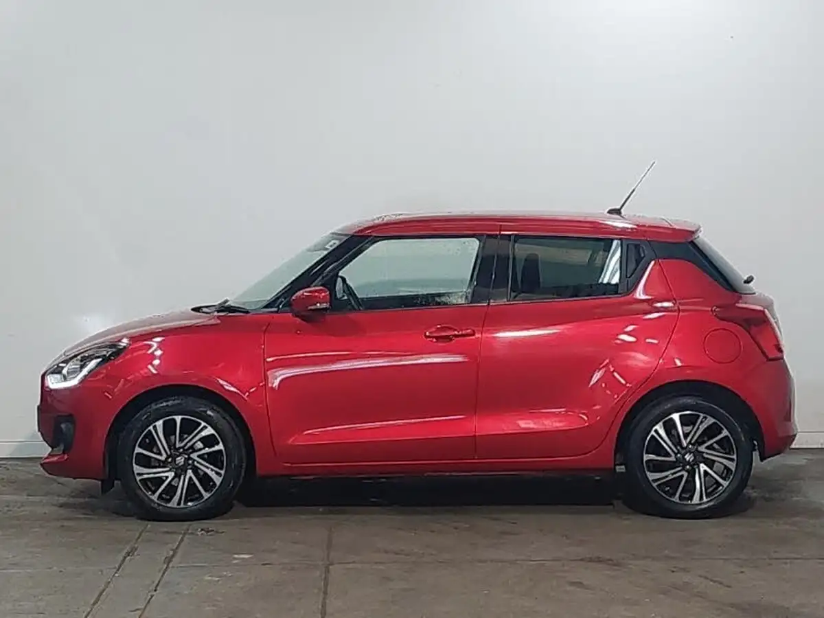 2022-suzuki-swift-12-dualjet-sz5-big-3