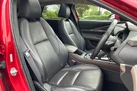 2021-mazda-cx-30-20-e-skyactiv-x-gt-sport-tech-small-21