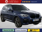2020-bmw-x3-30td-m40d-small-0