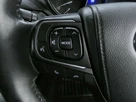 2017-toyota-avensis-20d-4d-design-saloon-4d-small-13