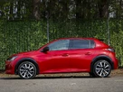 2022-peugeot-208-12-puretech-gt-premium-100bhp-small-3