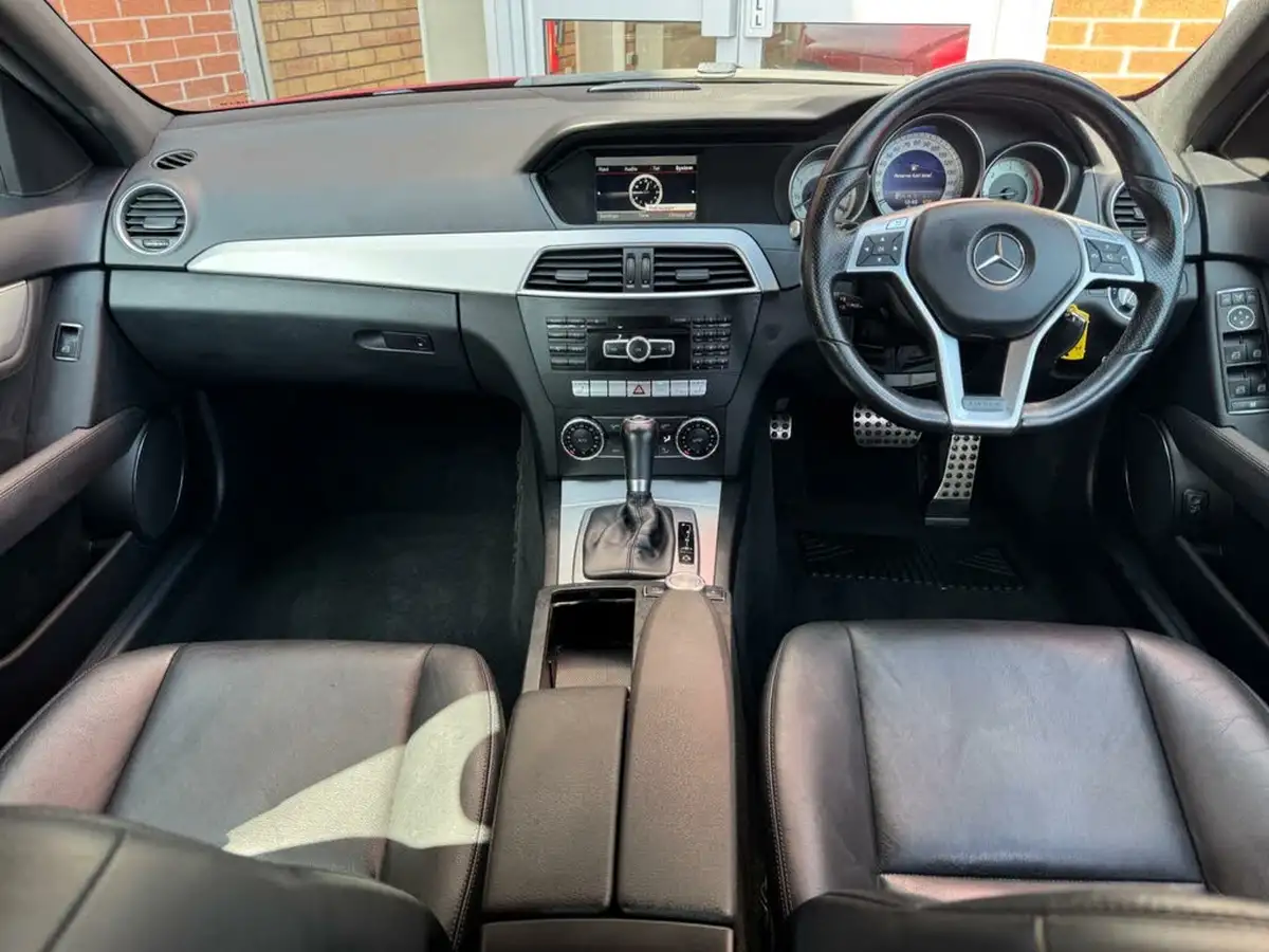 2013-mercedes-benz-c-class-21cdi-c250-cdi-amg-sport-estate-5d-7g-tronic-plus-big-11