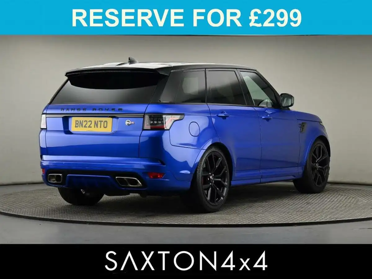 2022-land-rover-range-rover-sport-50-v8-p575-svr-carbon-edition-big-22