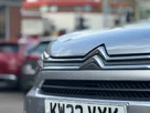 2022-citroen-c4-12-puretech-c-series-edition-eat8-small-38