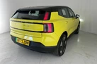 2024-volvo-ex30-e-single-motor-plus-extended-range-small-21