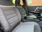 2022-citroen-c4-12-puretech-c-series-edition-eat8-small-10