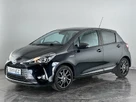 2019-toyota-yaris-15-vvt-i-y20-98bhp-hybrid-1497cc-e-cvt-small-2