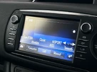 2019-toyota-yaris-15-vvt-i-y20-98bhp-hybrid-1497cc-e-cvt-small-22