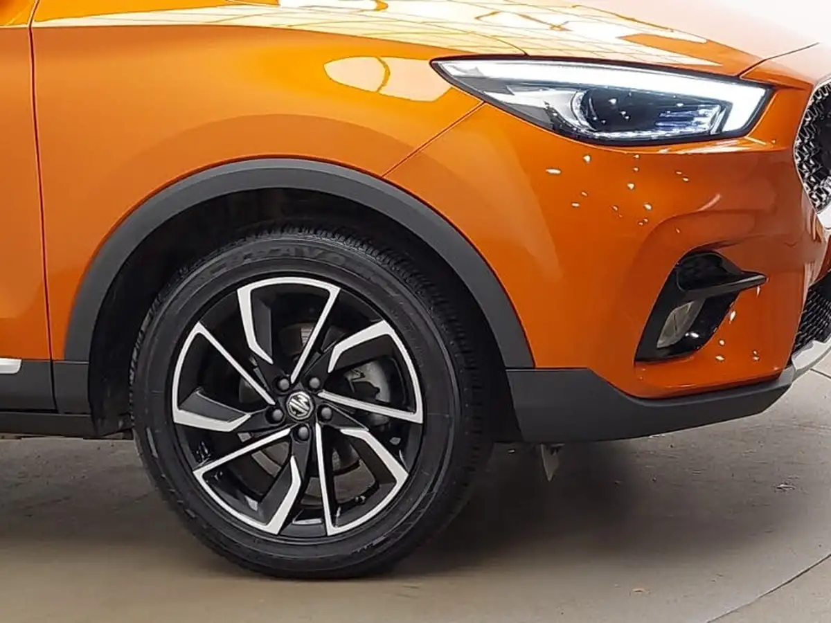 2023-mg-zs-suv-15-vti-tech-exclusive-big-8
