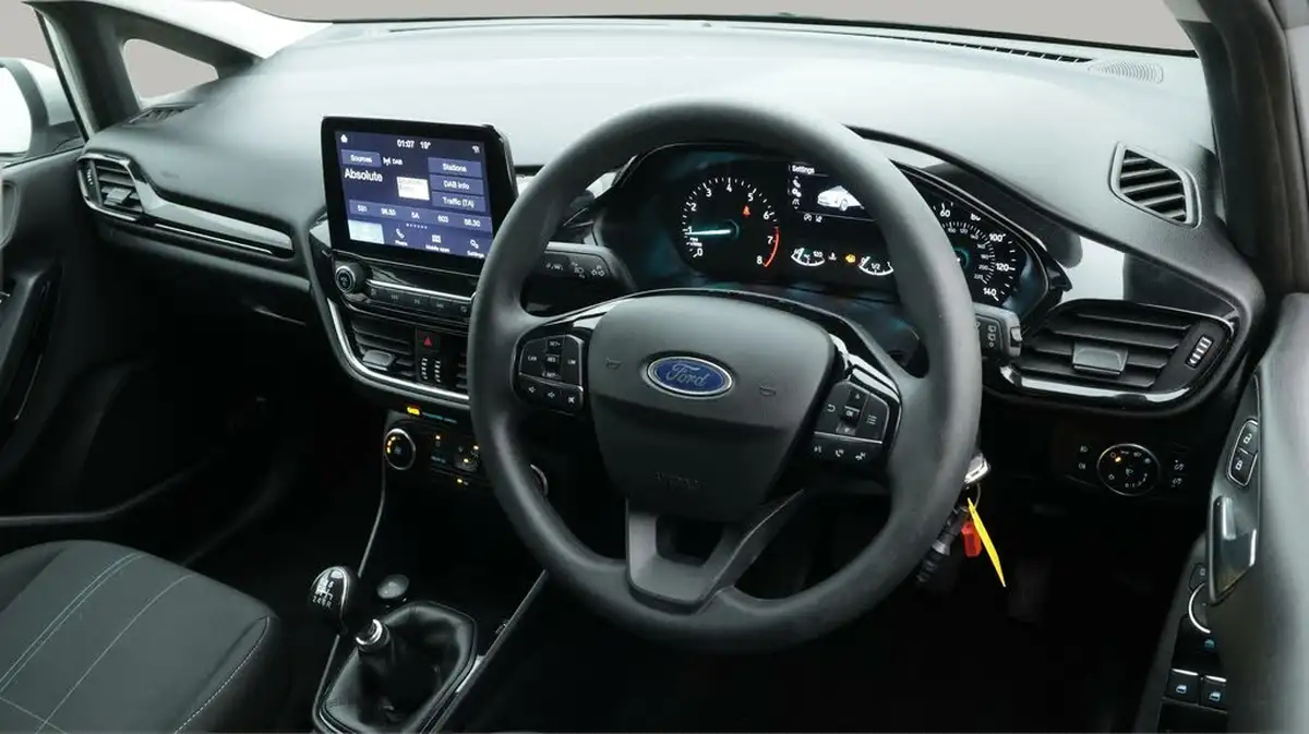 2020-ford-fiesta-10t-trend-95ps-5d-big-9