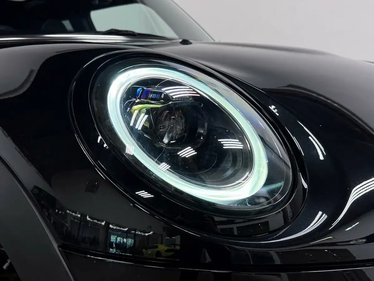2023-mini-cooper-15-cooper-sport-premium-auto-hatchback-3d-auto-big-10