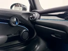 2023-mini-cooper-15-cooper-sport-premium-auto-hatchback-3d-auto-small-22