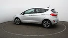 2020-ford-fiesta-10t-trend-95ps-5d-small-37