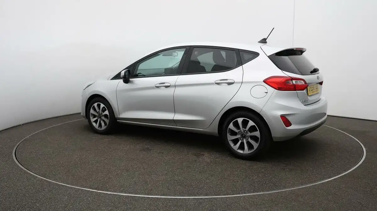 2020-ford-fiesta-10t-trend-95ps-5d-big-26