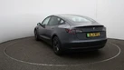 2021-tesla-model-3-e-long-range-4x4-small-53