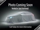 2017-jeep-grand-cherokee-64-hemi-srt-small-0
