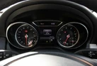 2018-mercedes-benz-gla-class-16-gla-200-se-156ps-executive-7g-dct-small-14