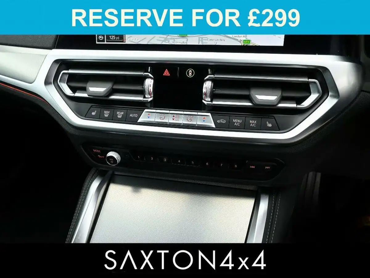 2022-bmw-4-series-20td-420d-m-sport-gran-coupe-5d-big-18