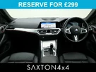 2022-bmw-4-series-20td-420d-m-sport-gran-coupe-5d-small-5